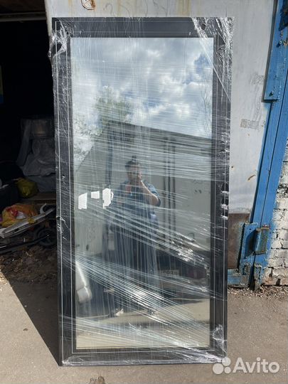 Зеркало 180 на 90