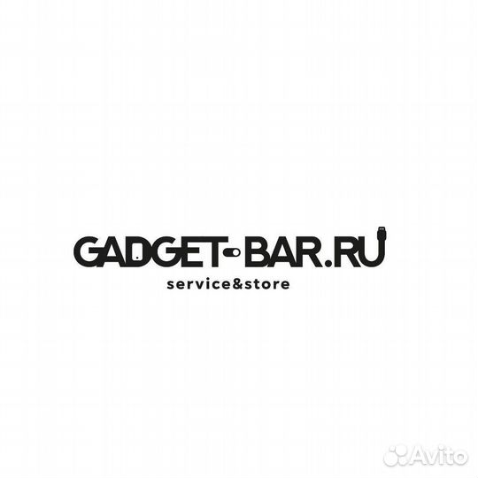 Apple iPad 9 64GB Wi-Fi Only Space Gray