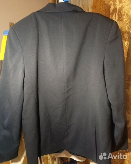 Одежда для мальчика 140