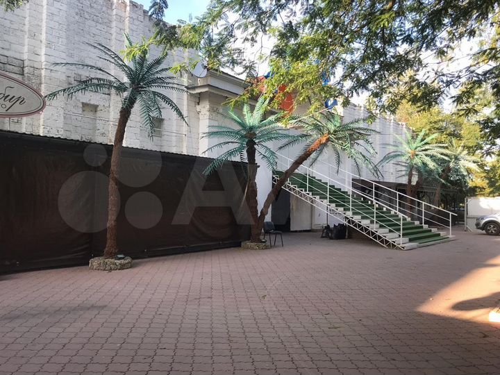 Комната 15 м², 1/2 эт.