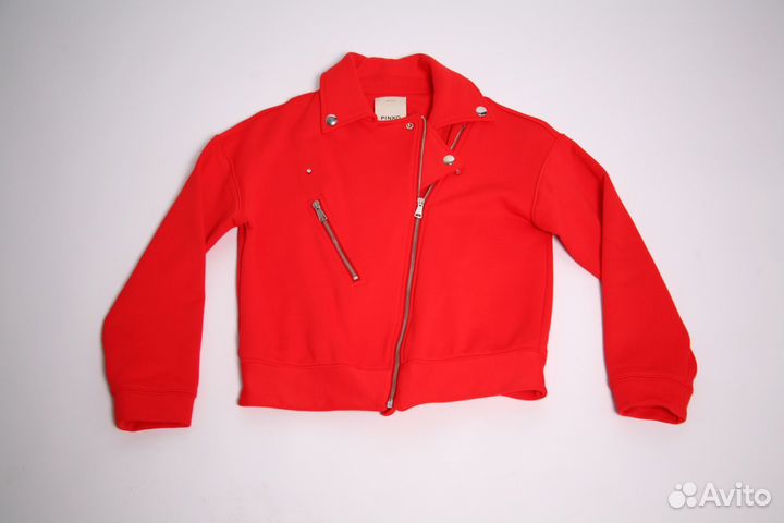 Pinko куртка оригинал