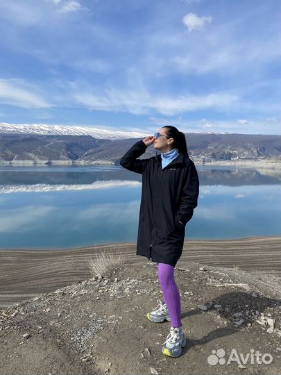 Гида экскурсовода по Дагестану лучший отдых