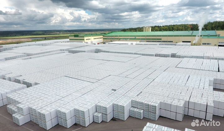 Люк полимерно-песчаный садовый