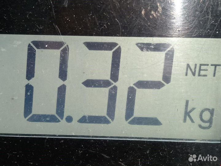 Ключ Skoda Rapid 2013 4D0012219A