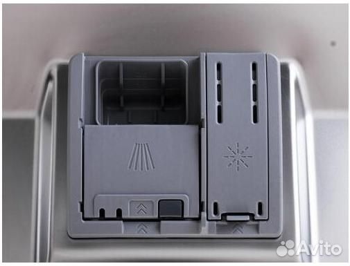 Посудомоечная машина Bosch новая