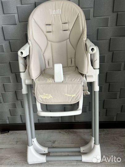 Стул для кормления