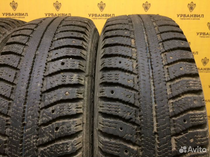 Amtel NordMaster 175/70 R13 82Q