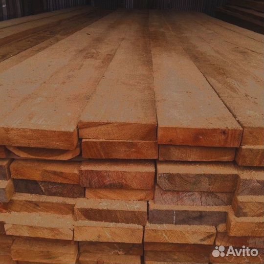 Покупайте доски лиственницы прямо сейчас