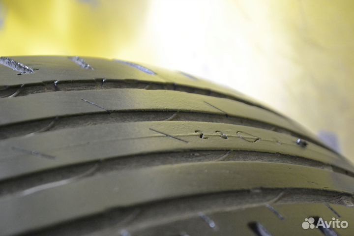 Nokian Tyres Nordman SX 195/55 R15