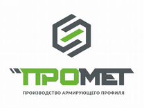 Оператор линии металлопроката