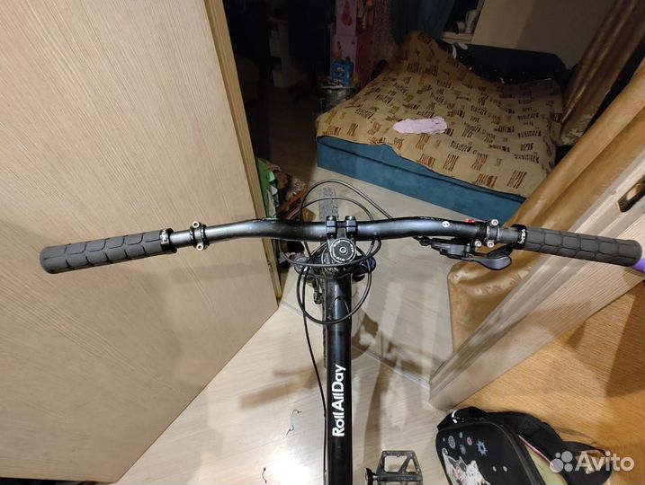 Kuvalda 31 (легенда вообще то)