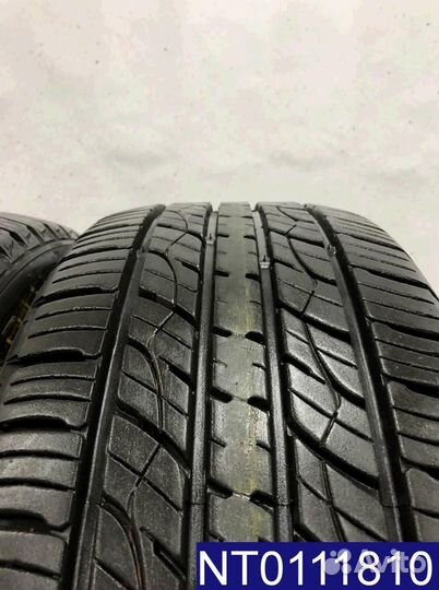 Kumho Crugen Premium KL33 215/55 R18 99V