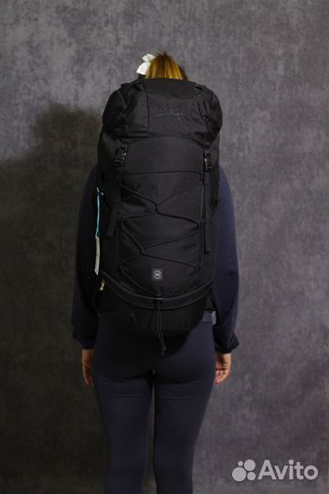 Рюкзак туристический Lundhags (Швеция) (40 Л)