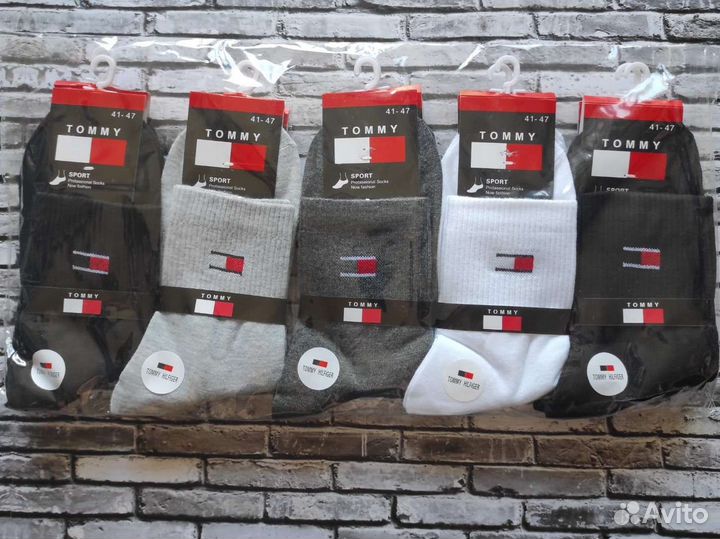 Носки Nike качество