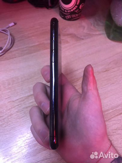 iPhone 11 Pro, 64 ГБ