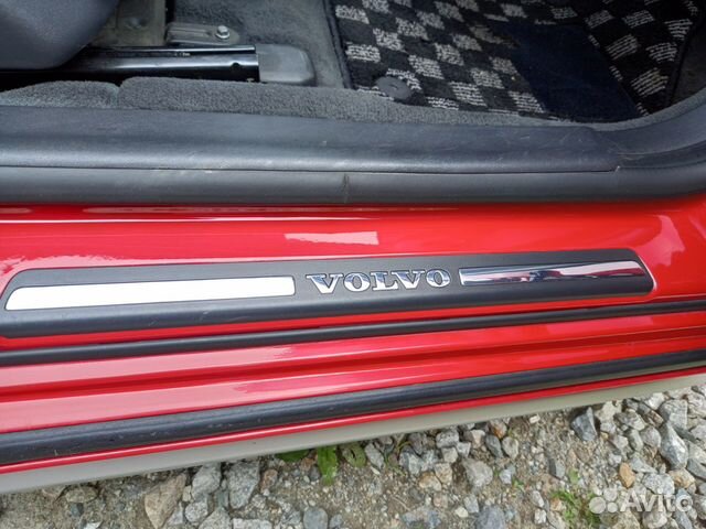 Volvo V60 1.6 AT, 2013, 119 000 км объявление продам