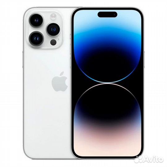 iPhone 14 Pro Max, 128 ГБ
