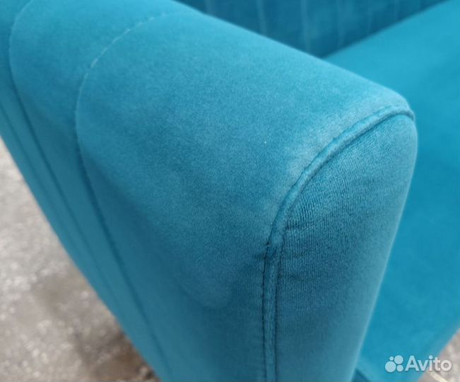 Кухонный диван узкий в наличии 140