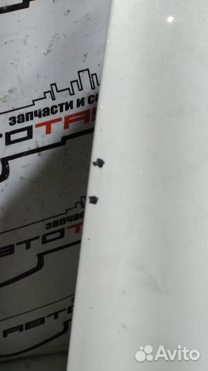 Капот toyota lexus harrier RX300 RX330 RX350 RX400H ACU30W ACU35W. GSU36W MCU30W MCU31W MCU33 MCU35