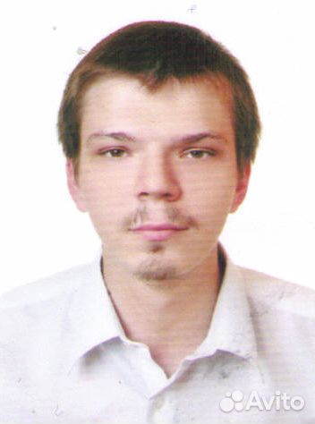 Юрист, помощник юриста, делопроизводитель