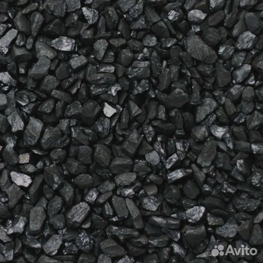 Уголь Антрацит