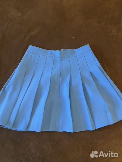 Юбка