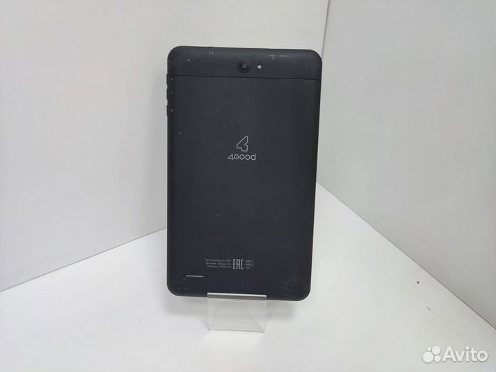Планшет с SIM-картой 4Good T800m 1/8GB