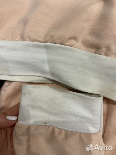 Костюм спортивный женский 42-44р