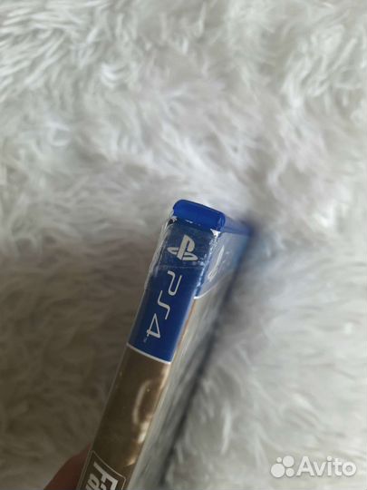 Fallout 4 PlayStation 4/PlayStation 5