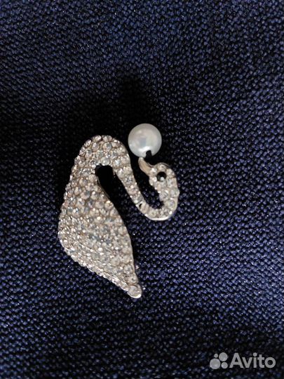 Белорусское платье