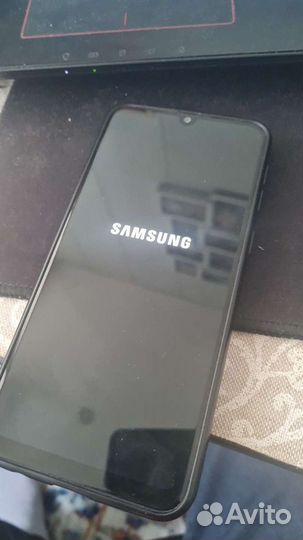 Ремонт телефонов Samsung замена экрана дисплея