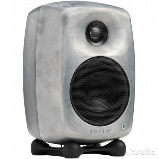 Genelec 8040B