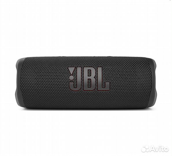 Колонка jbl flip 6