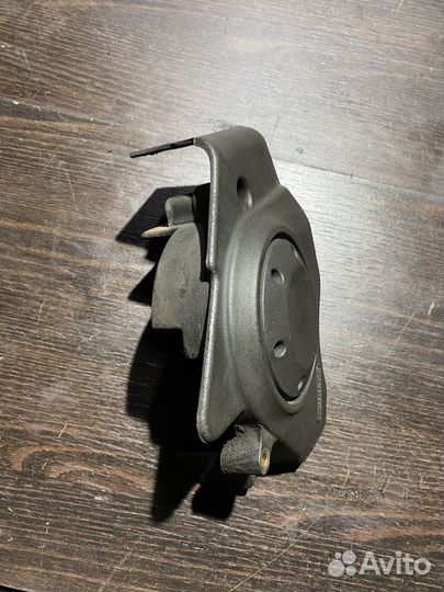 Крышка звезды для Kawasaki ER6f ex650 12-16