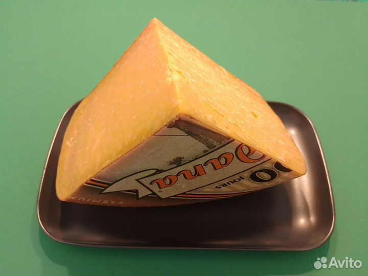 Сыр Ландана 500