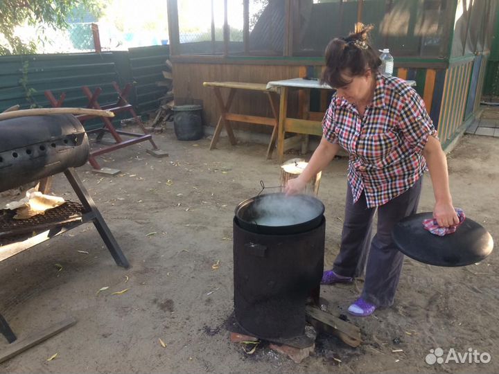 База отдыха на реке по домашнему. Отдых, праздники