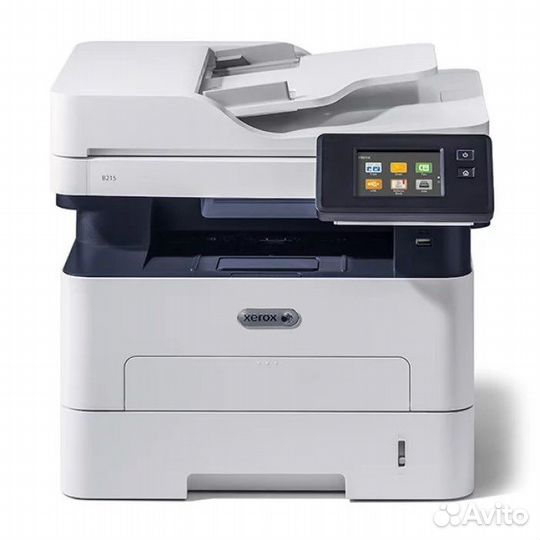 Xerox B205/210/215