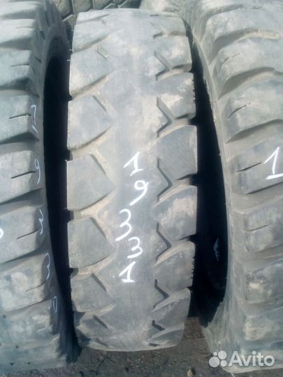 Kenda K363 7.00 R12