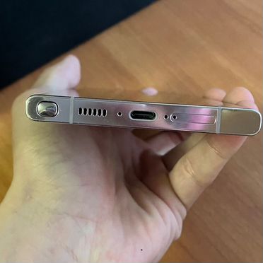 Samsung Galaxy S23 Ultra, 8/256 ГБ, SIM + eSIM