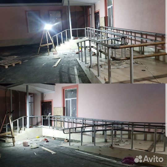 Сварщик Сварочные работы Услуга сварщика Сварка