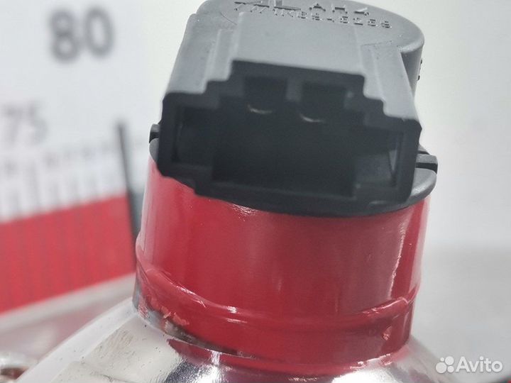 Фонарь багажника для Volkswagen Passat 6