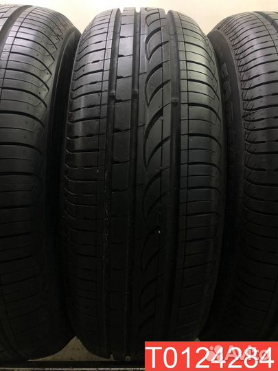 Formula Energy 185/65 R15 92H