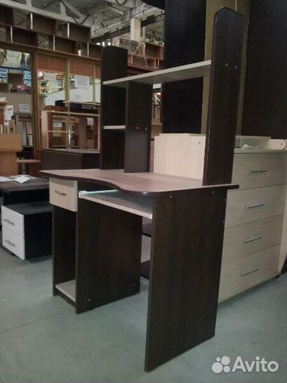 Стол Компьютерный