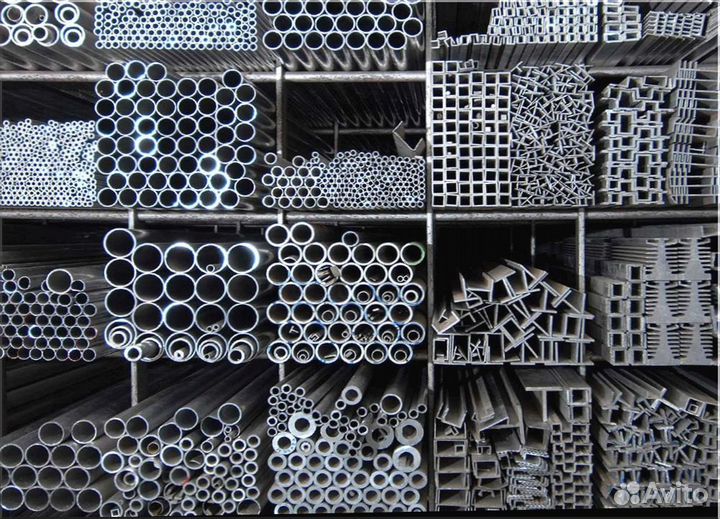 Металлоизделия хорошего качества