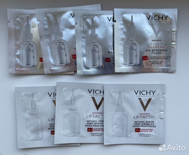 Vichy