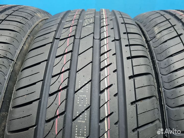 iLink L-Zeal56 275/60 R20 120H