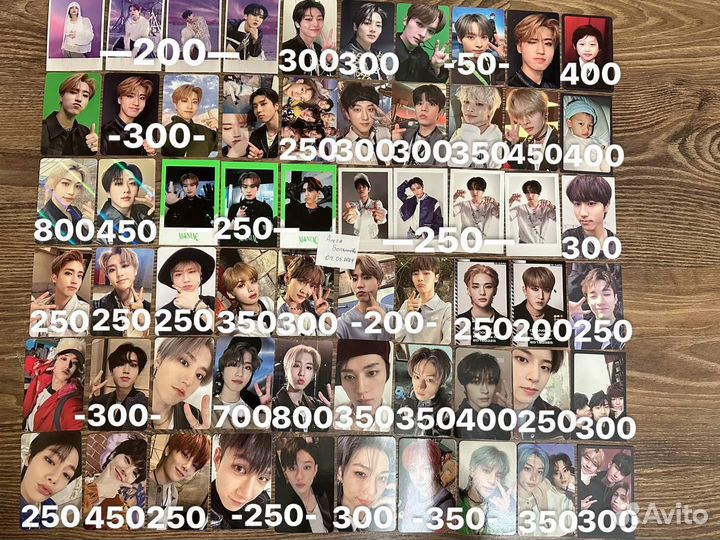 Карты stray kids,txt, twice, lalisa, enhypen