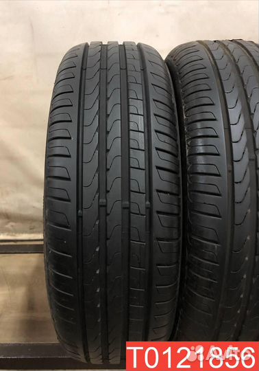 Pirelli Cinturato P7 205/65 R16 95V