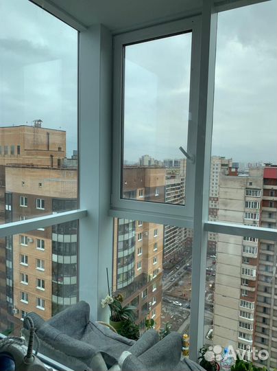 Окна,балконы,замена холодного на тёплое,жалюзи