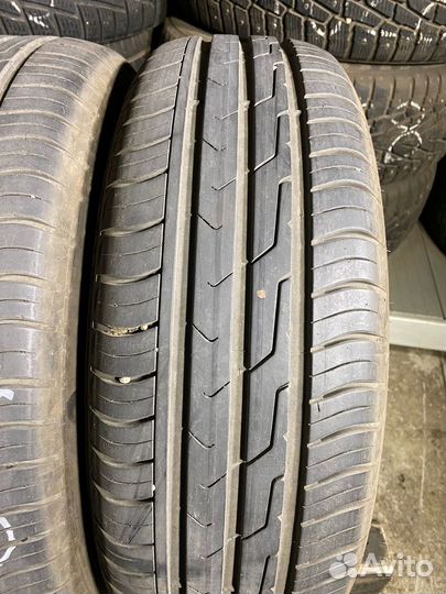 Cordiant Comfort 2 195/65 R15 95H